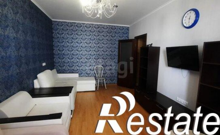 2-комн квартира улица Верхняя дорога, 151 к3,  д. 151 к3
