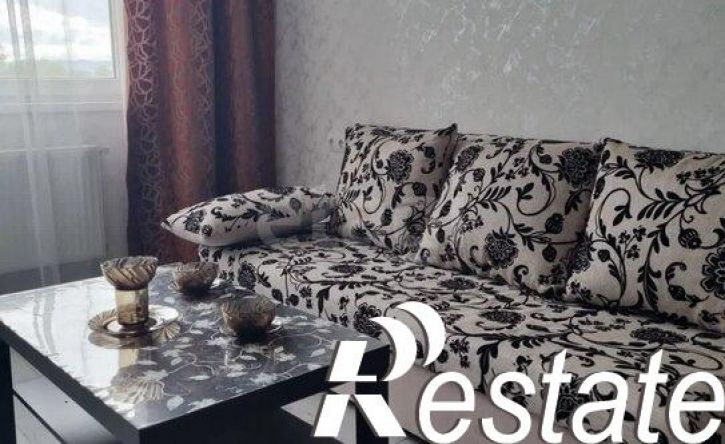 1-комн квартира Пионерский проспект, 100В к2,  д. 100В к2