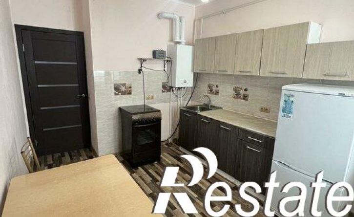 1-комн квартира Парковая улица, 60 к1,  д. 60 к1