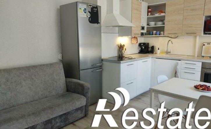 3-комн квартира Анапское шоссе, 32 к4,  д. 32 к4
