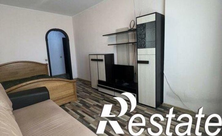 1-комн квартира Парковая улица, 60 к1,  д. 60 к1