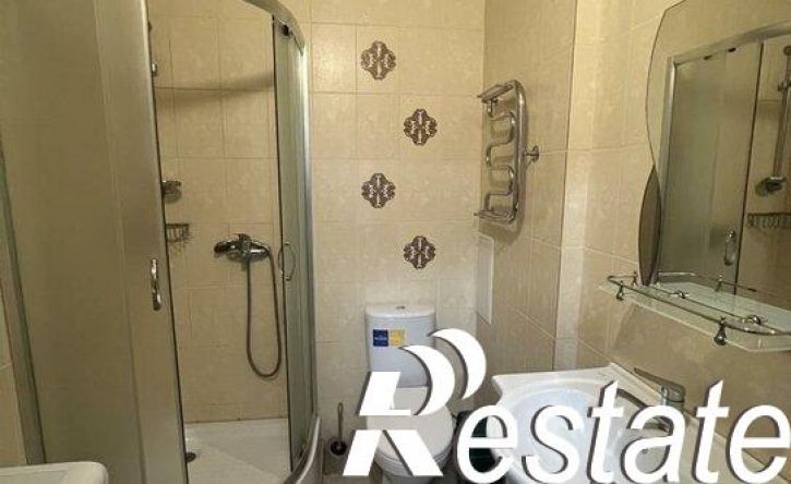 1-комн квартира Парковая улица, 60 к1,  д. 60 к1