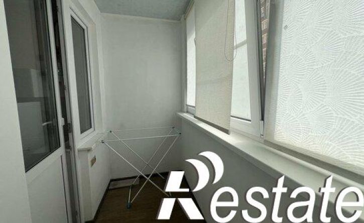 1-комн квартира Парковая улица, 60 к1,  д. 60 к1