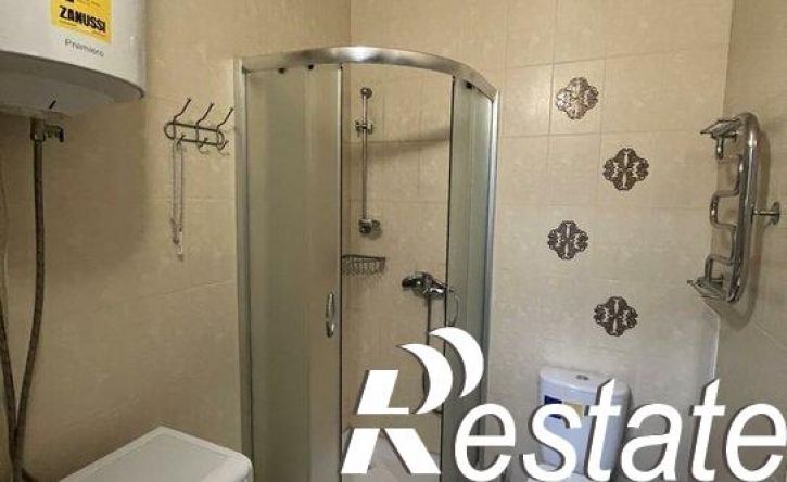 1-комн квартира Парковая улица, 60 к1,  д. 60 к1