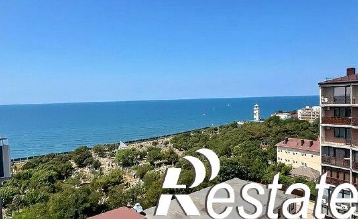 3-комн квартира Таманская улица, 24,  д. 24
