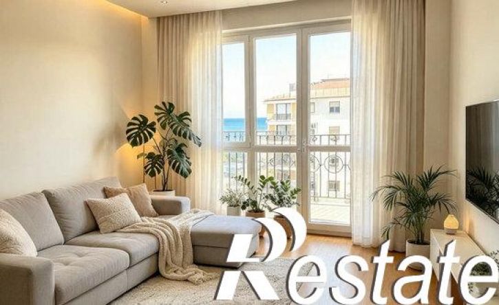 3-комн квартира Таманская улица, 24,  д. 24