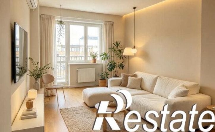 3-комн квартира Таманская улица, 24,  д. 24