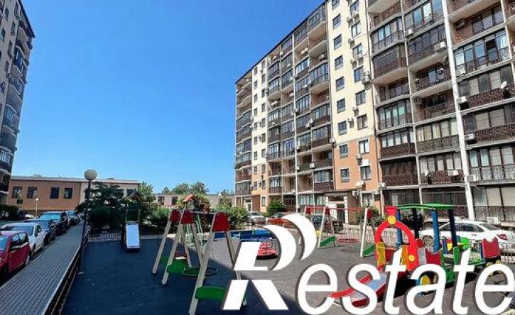 3-комн квартира Таманская улица, 24,  д. 24