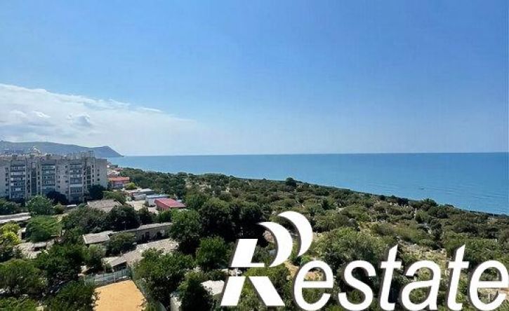 3-комн квартира Таманская улица, 24,  д. 24