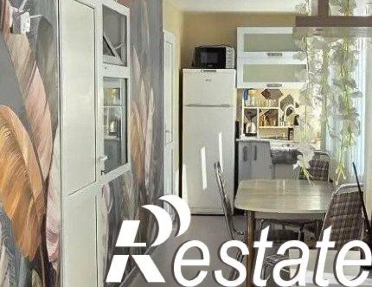 2-комн квартира улица Горького, 69,  д. 69
