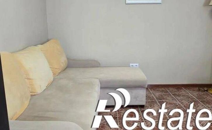 2-комн квартира улица Горького, 69,  д. 69
