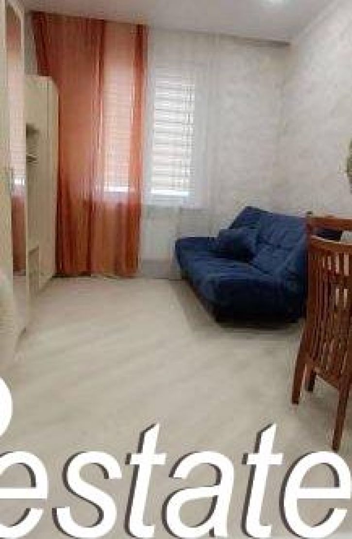 1-комн квартира Анапское шоссе, 30,  д. 30