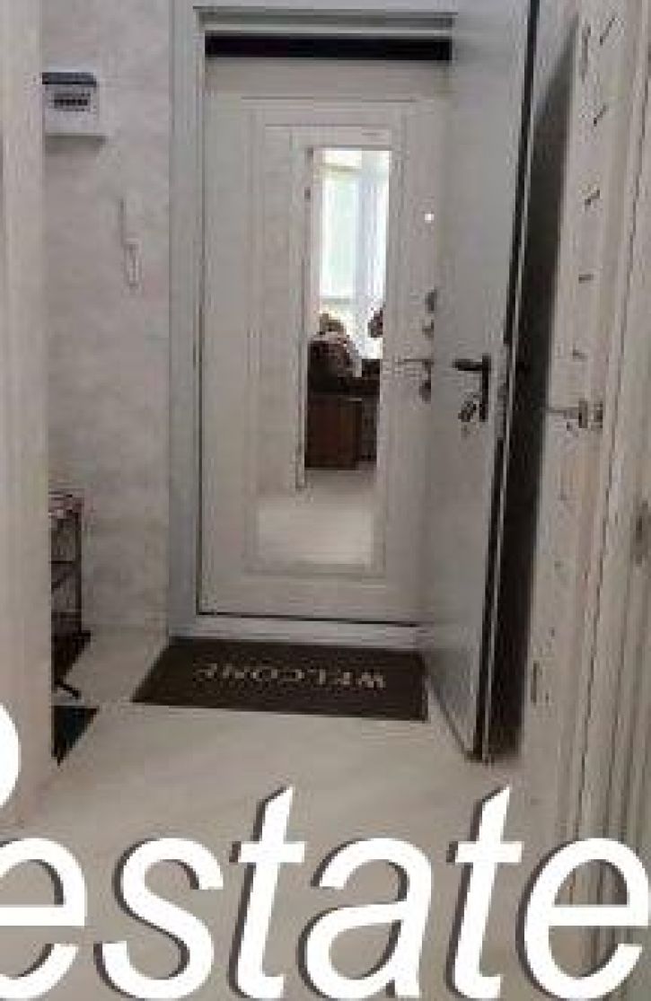 1-комн квартира Анапское шоссе, 30,  д. 30
