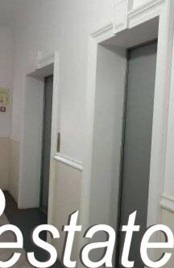 1-комн квартира Анапское шоссе, 30,  д. 30