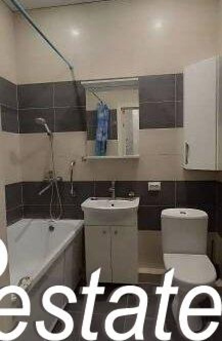 1-комн квартира Анапское шоссе, 30,  д. 30