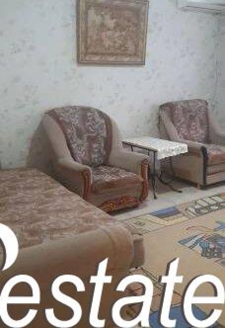 2-комн квартира улица Горького, 58,  д. 58