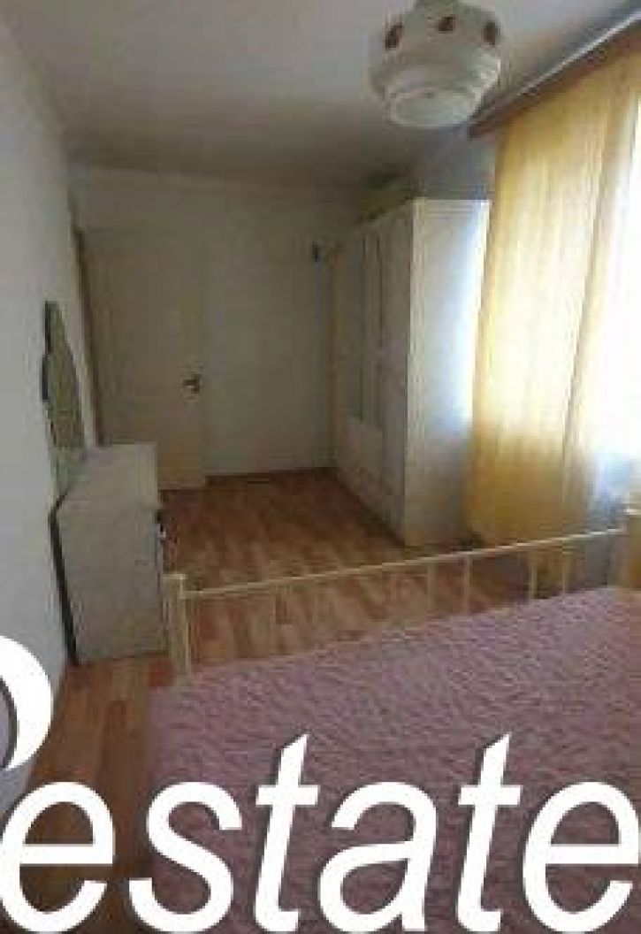2-комн квартира улица Горького, 58,  д. 58