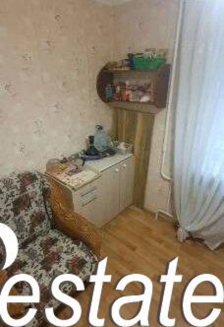 2-комн квартира улица Горького, 58,  д. 58
