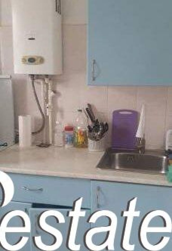 2-комн квартира улица Горького, 58,  д. 58