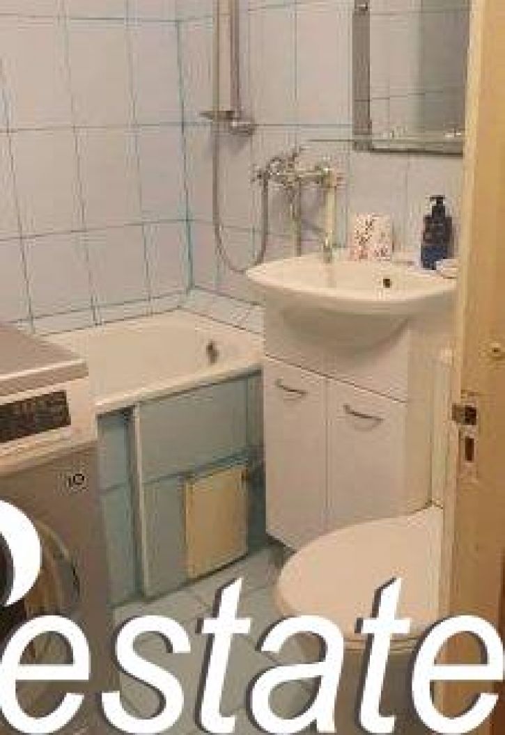 2-комн квартира улица Горького, 58,  д. 58