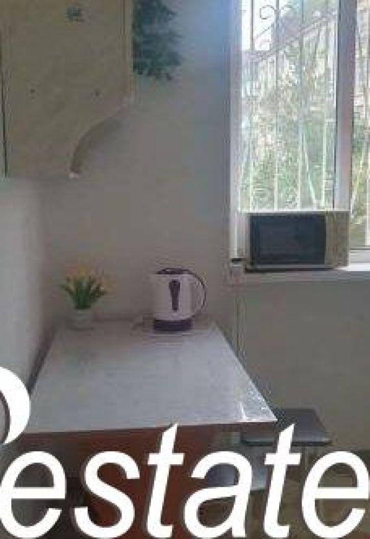 2-комн квартира улица Горького, 58,  д. 58