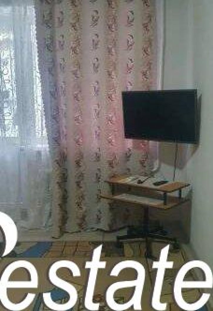 2-комн квартира улица Горького, 58,  д. 58