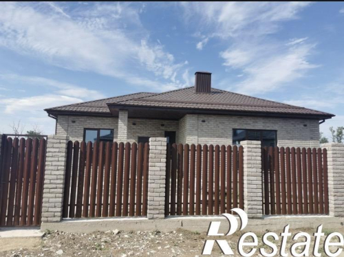 Продажа дома Ул. Десантная, 21