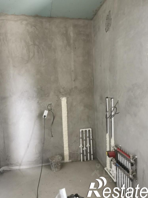 Продажа дома Ул. Десантная, 21