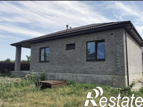 Продажа дома Ул. Десантная, 21