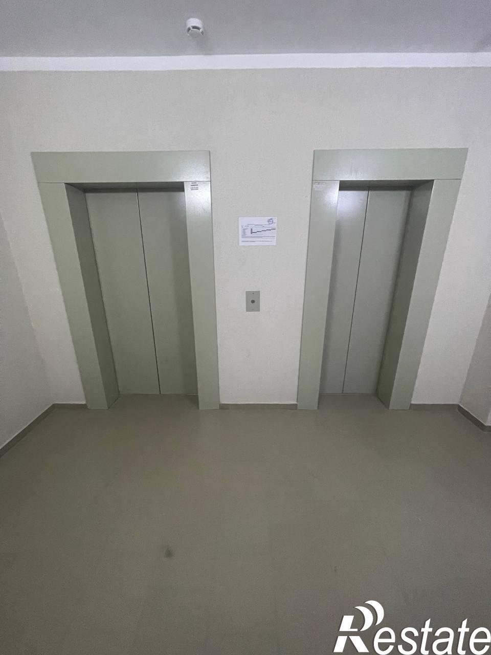 Купить студию за 5 700 000 рублей на улица Ленина, 190к1