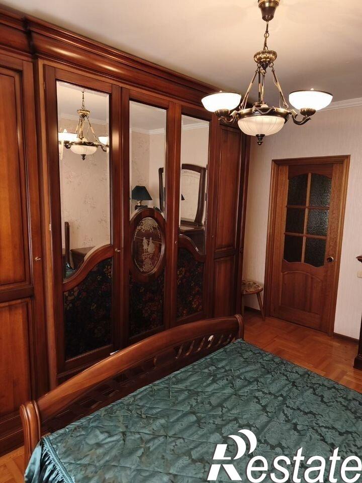 Купить квартиру за 13 600 000 рублей на улица Лермонтова, 75