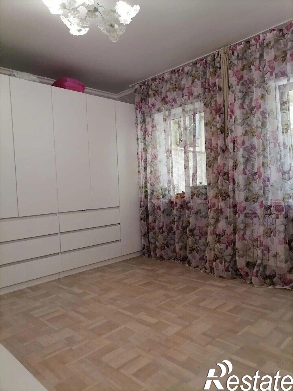 Купить дачу, дом, коттедж за 9 170 000 рублей на улица Тургенева