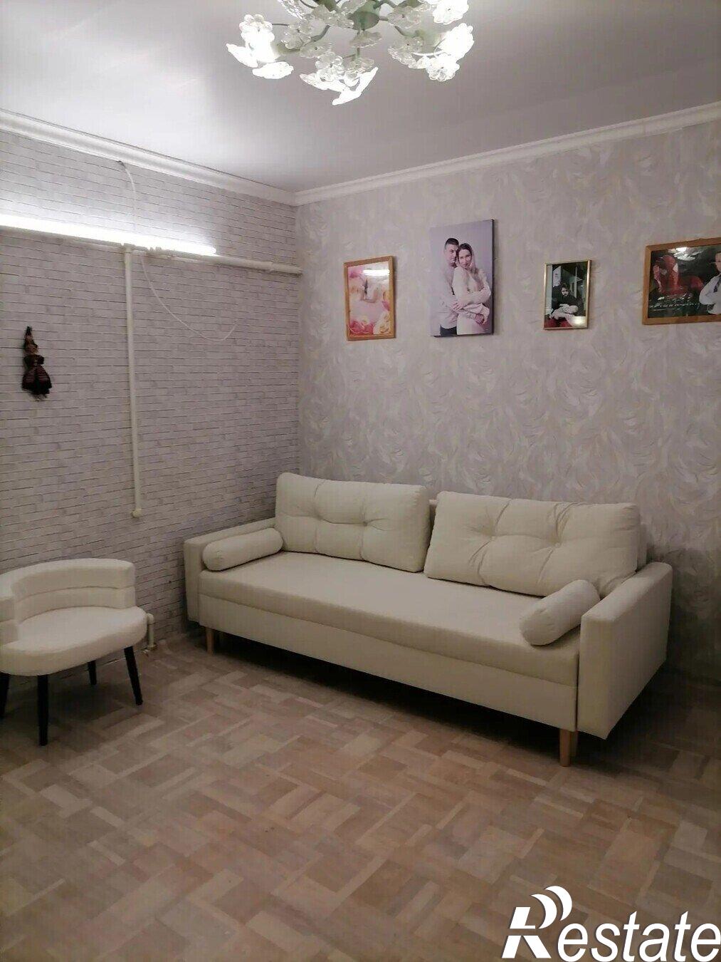 Купить дачу, дом, коттедж за 9 170 000 рублей на улица Тургенева