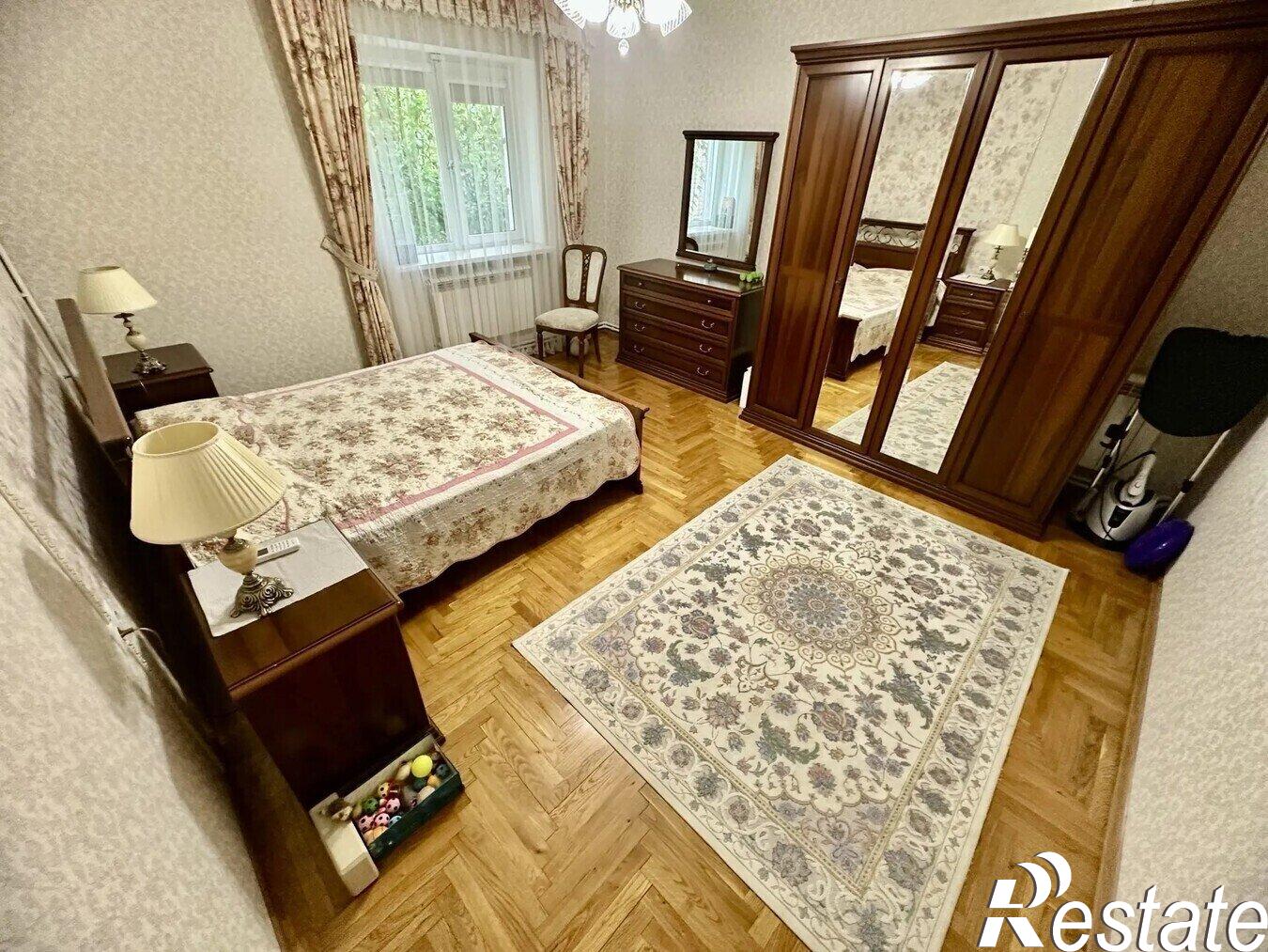 Купить дачу, дом, коттедж за 37 500 000 рублей на Анапское шоссе