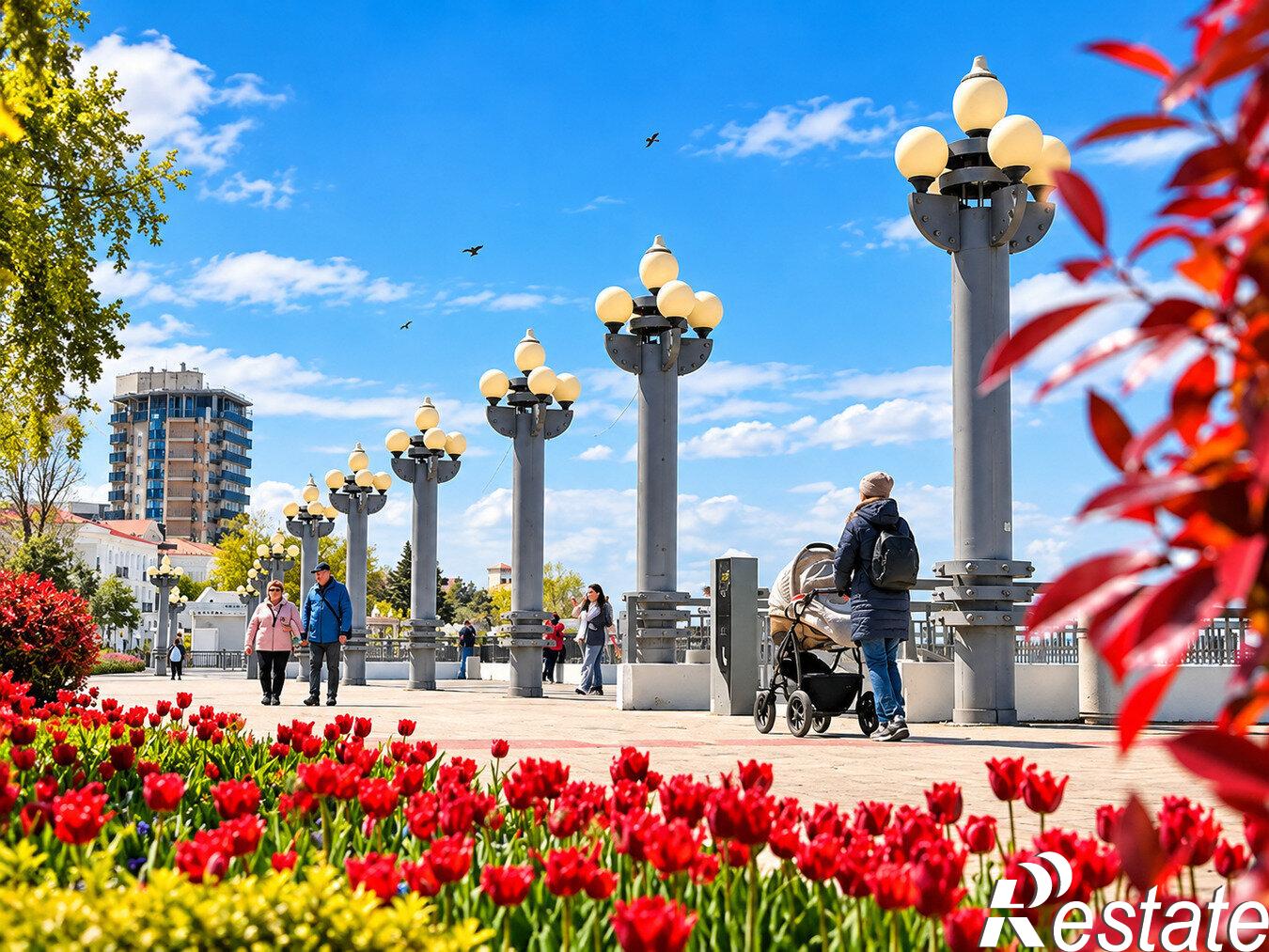 Купить студию за 4 000 000 рублей на улица Шевченко, 288Б