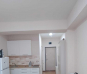 -комн, 24кв м, этаж 2/7 Промышленная улица, 6/6