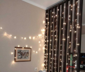 -комн, 23кв м, этаж 6/14 Парковая улица, 61к3