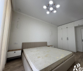 2-комн, 66кв м, этаж 16/18 Супсехское шоссе, 39к13