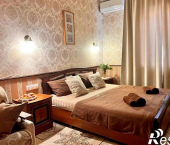 -комн, 21кв м, этаж 2/2 улица Самбурова, 38