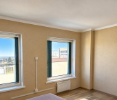 -комн, 21кв м, этаж 11/11 улица Шевченко, 288Б