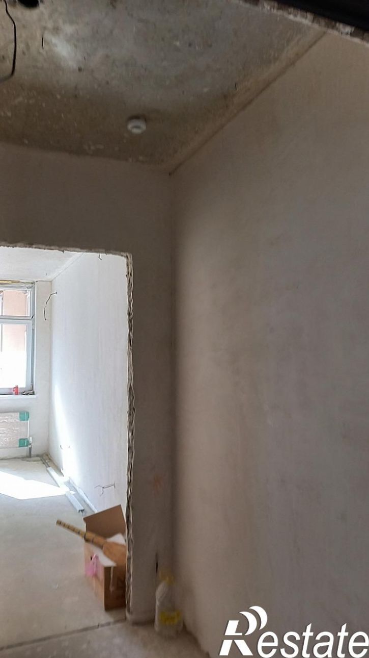 Студия Парковая улица, 61к4