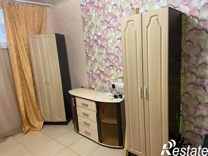Студия Крестьянская улица, 27к3