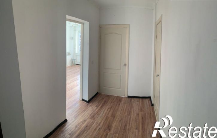 1-комн квартира Супсехское шоссе, 26к10
