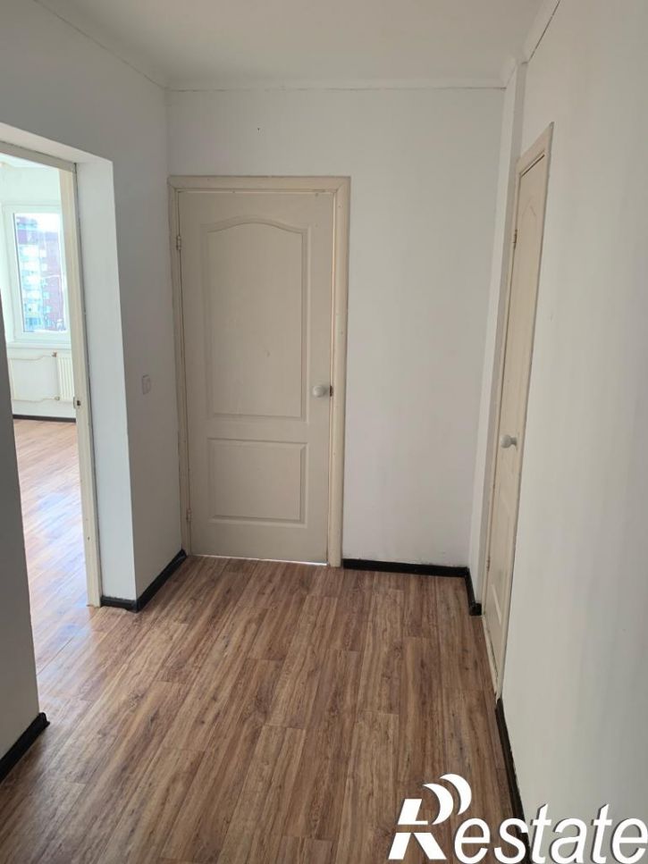 1-комн квартира Супсехское шоссе, 26к10