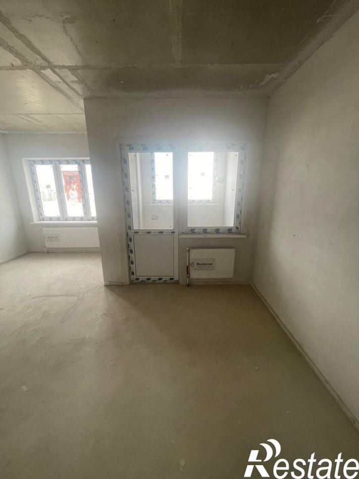 Студия улица Ленина, 190к1