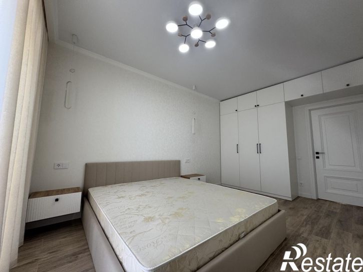 2-комн квартира Супсехское шоссе, 39к13