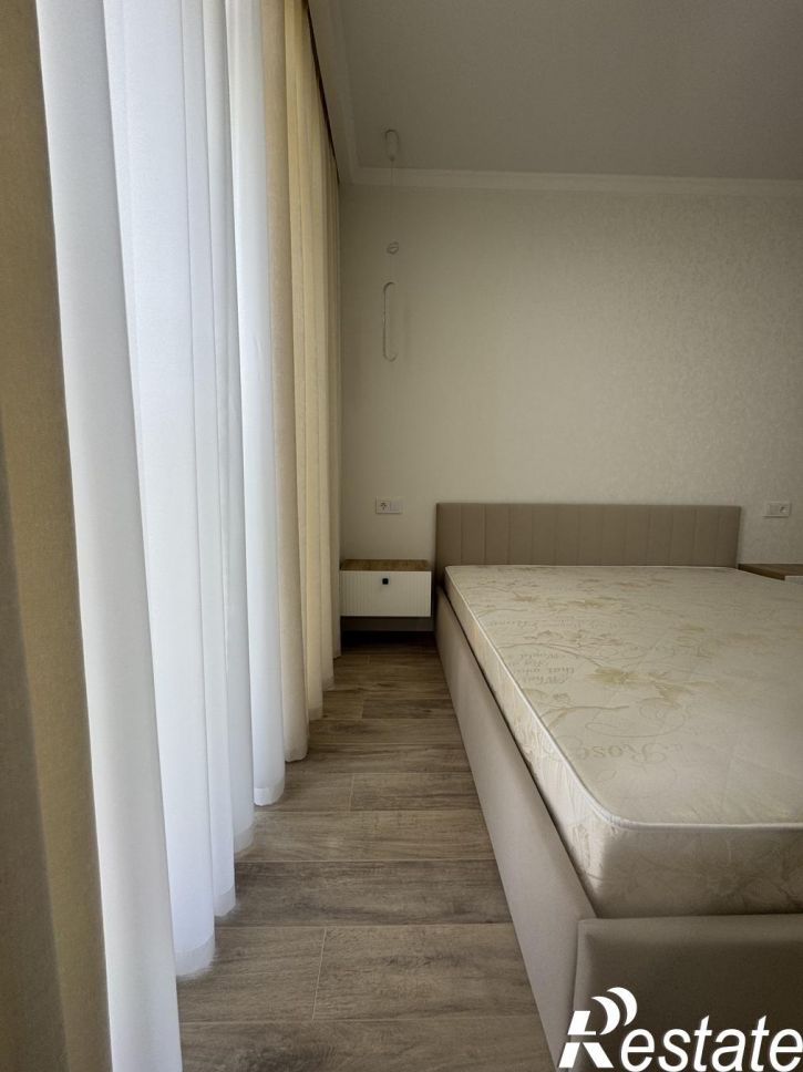 2-комн квартира Супсехское шоссе, 39к13