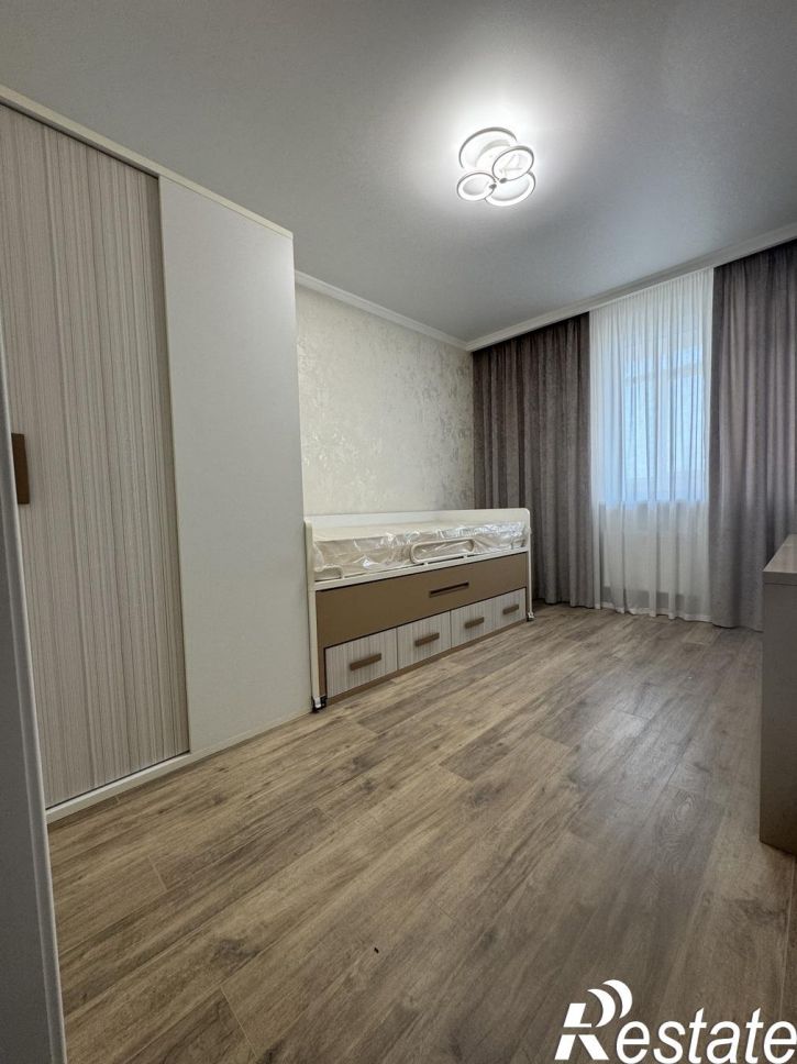 2-комн квартира Супсехское шоссе, 39к13
