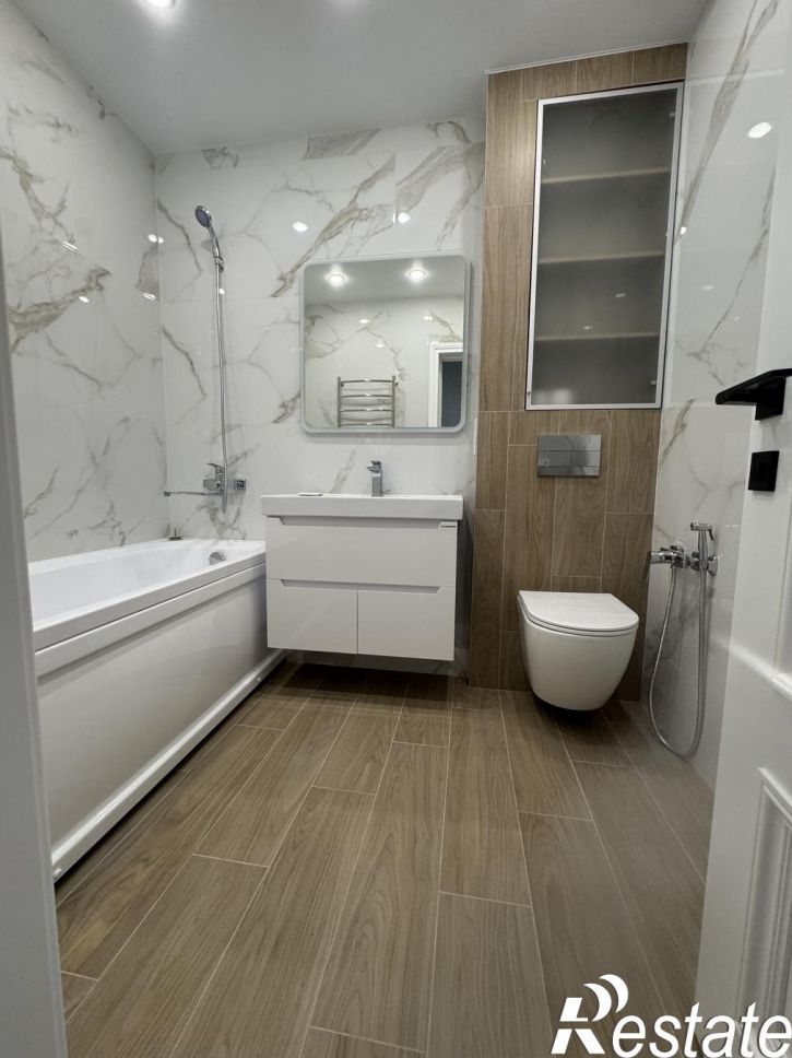 2-комн квартира Супсехское шоссе, 39к13