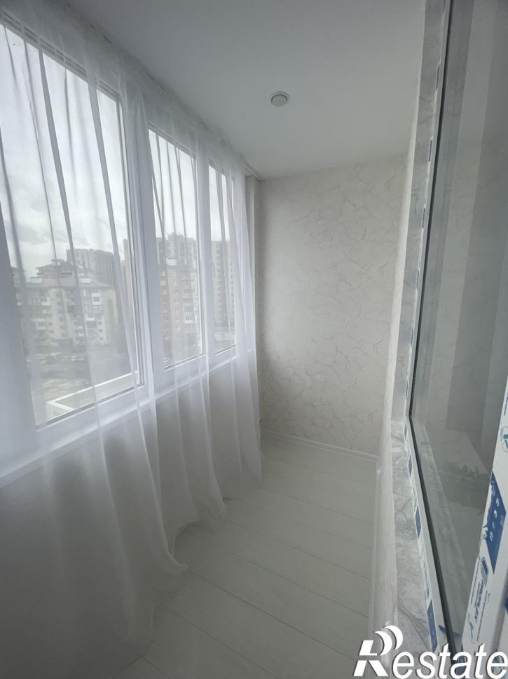 Студия Рождественская улица, 55к2